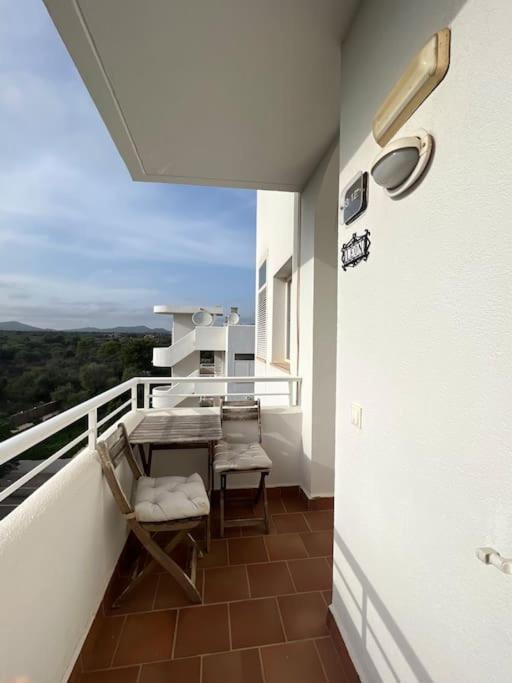 Great Penthouse With Pool And Private Roof Terrace Apartment