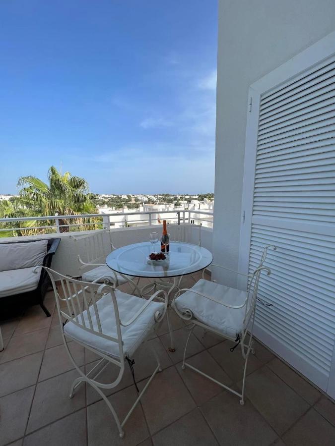 Apartment Great Penthouse With Pool And Private Roof Terrace Santanyí