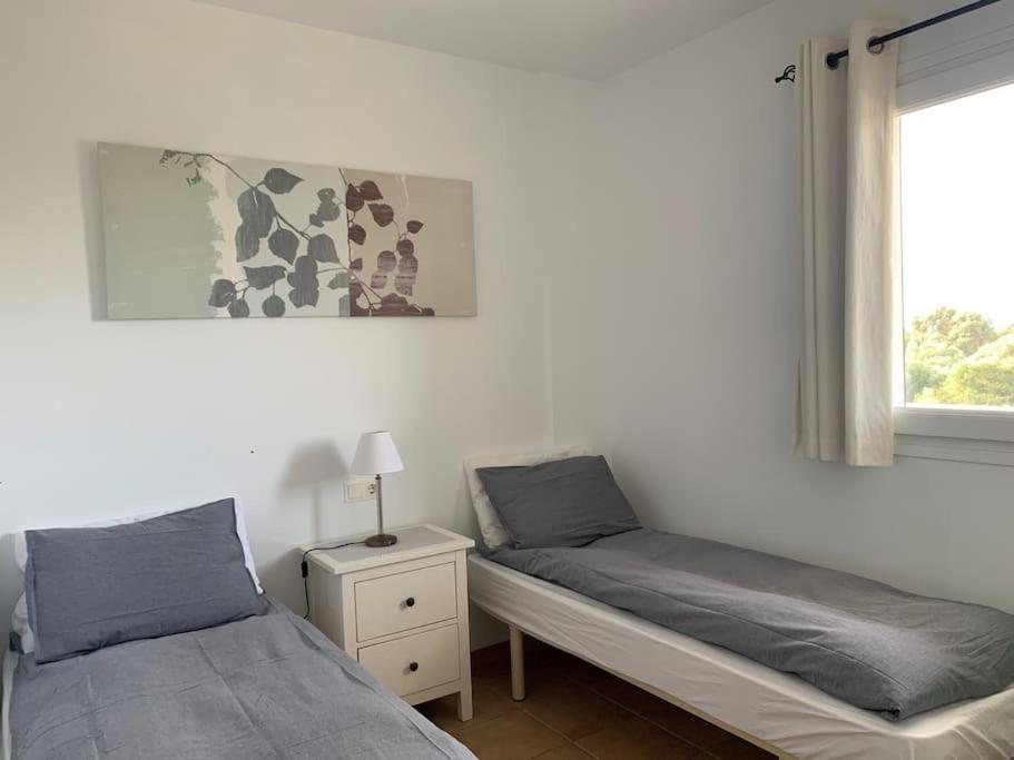 Great Penthouse With Pool And Private Roof Terrace Apartment